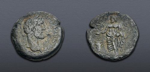Lot 640 image