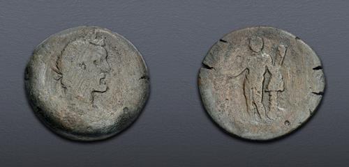 Lot 641 image