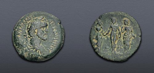 Lot 642 image