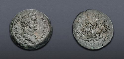 Lot 643 image
