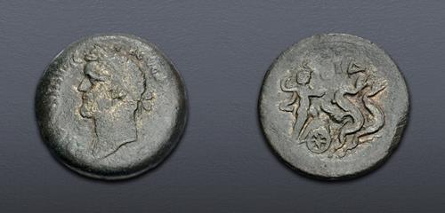 Lot 645 image