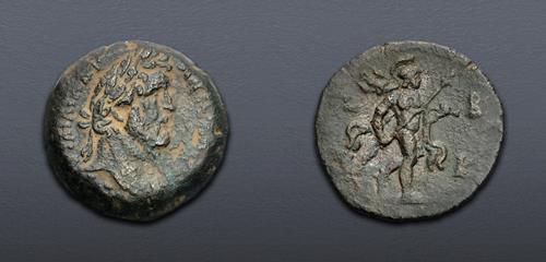 Lot 646 image