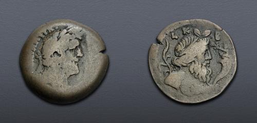 Lot 647 image