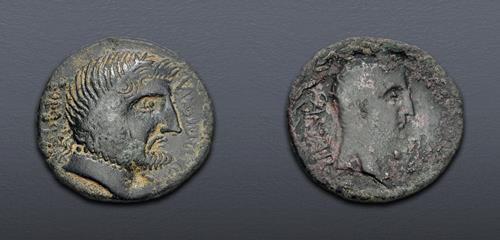 Lot 651 image