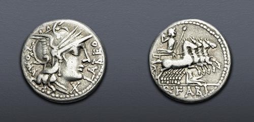 Lot 653 image