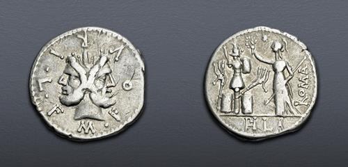 Lot 654 image