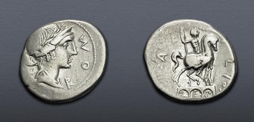 Lot 655 image