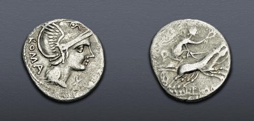 Lot 656 image