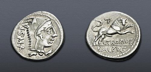 Lot 657 image
