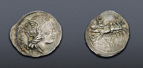 Lot 658 image