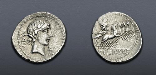 Lot 660 image