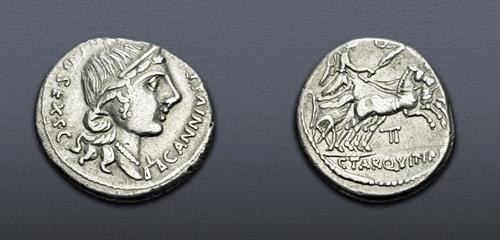 Lot 661 image