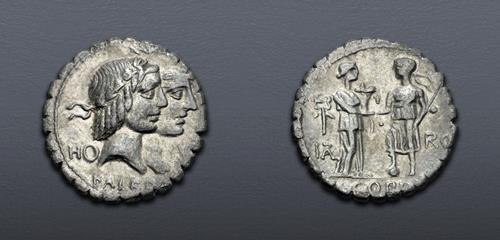 Lot 662 image