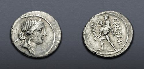 Lot 669 image