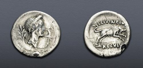 Lot 672 image