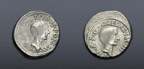 Lot 675 image