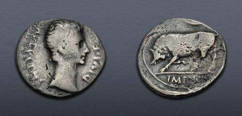 Lot 676 image