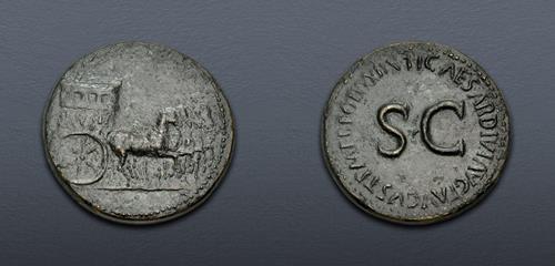 Lot 678 image