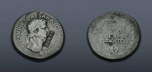 Lot 680 image