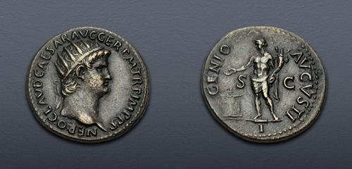 Lot 682 image