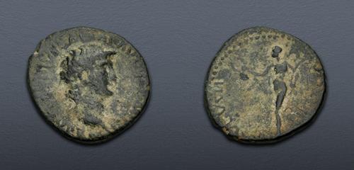 Lot 683 image