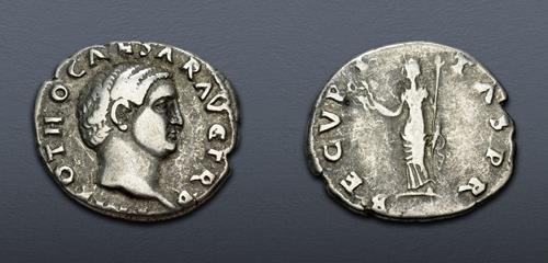 Lot 684 image