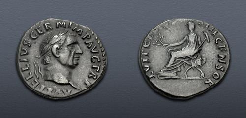 Lot 685 image