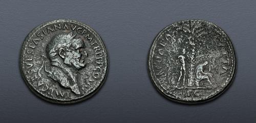 Lot 687 image