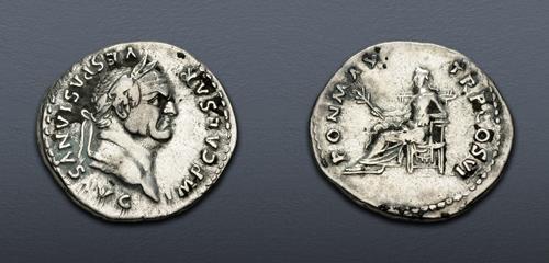 Lot 690 image