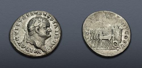 Lot 691 image