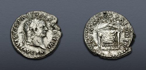 Lot 692 image
