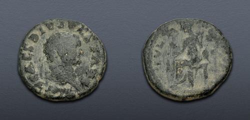 Lot 693 image