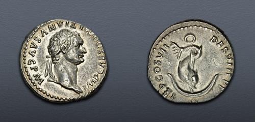 Lot 694 image
