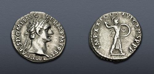 Lot 697 image