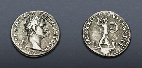 Lot 699 image