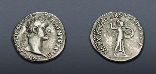 Lot 701 image