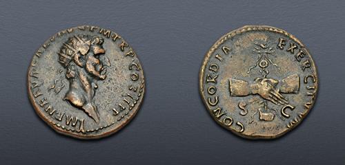Lot 702 image