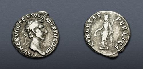 Lot 705 image