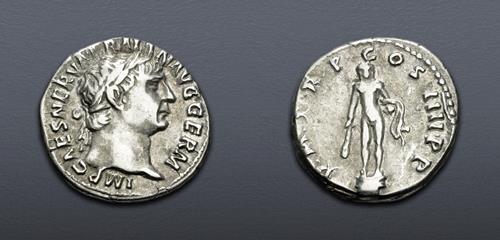 Lot 706 image