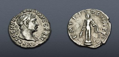 Lot 707 image