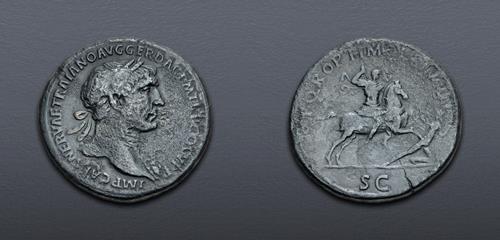 Lot 709 image