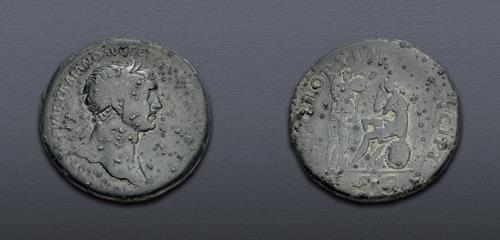 Lot 710 image