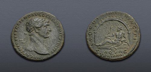 Lot 711 image