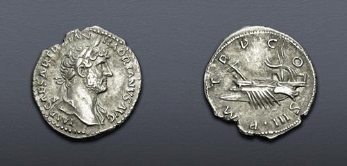 Lot 718 image