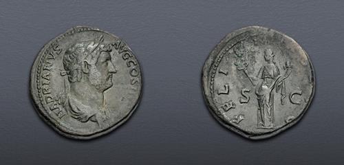 Lot 721 image