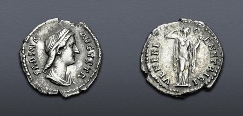 Lot 722 image