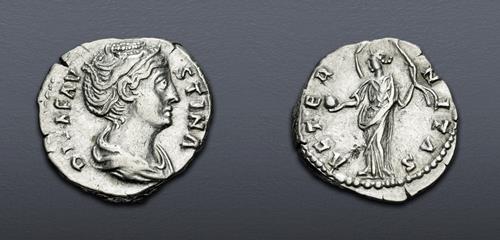 Lot 726 image