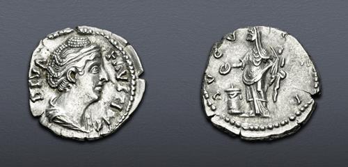 Lot 728 image