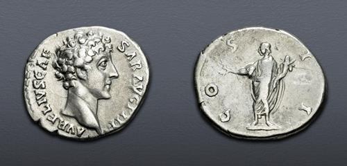 Lot 729 image