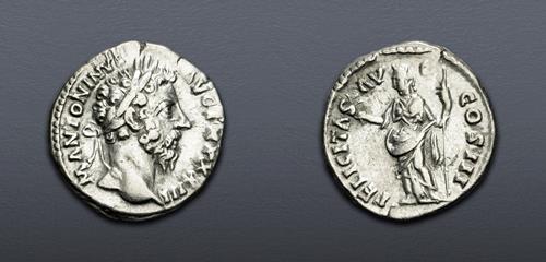 Lot 732 image